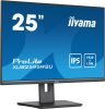 iiyama ProLite XUB2595WSU-B5 Monitor