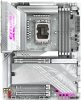 GIGABYTE Z890 AORUS ELITE X ICE Motherboard