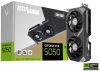ZOTAC GeForce RTX 5050 Twin Edge 8GB GDDR6 128bit (ZT-B50500E-10M) Videokártya
