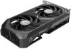 ZOTAC GeForce RTX 5050 Twin Edge OC 8GB GDDR6 128bit (ZT-B50500H-10M) Videokártya