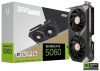 ZOTAC GeForce RTX 5060 AMP 8GB 128bit (ZT-B50600F-10M) Videokártya