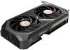 ZOTAC GeForce RTX 5060 AMP 8GB 128bit (ZT-B50600F-10M) Videokártya