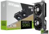 ZOTAC GeForce RTX 5060 Twin Edge OC 8GB GDDR7 128bit (ZT-B50600H-10M) Videokártya