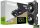 ZOTAC GeForce RTX 5060 Twin Edge OC 8GB GDDR7 128bit (ZT-B50600H-10M) Videokártya