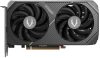 ZOTAC GeForce RTX 5060 Twin Edge OC 8GB GDDR7 128bit (ZT-B50600H-10M) Videokártya