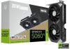 ZOTAC GeForce RTX 5060 Ti Twin Edge 16GB GDDR7 128bit (ZT-B50620E-10M) Videokártya