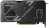 ZOTAC GeForce RTX 5060 Ti Twin Edge 16GB GDDR7 128bit (ZT-B50620E-10M) Videokártya