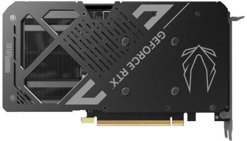 ZOTAC GeForce RTX 5060 Ti Twin Edge 16GB GDDR7 128bit (ZT-B50620E-10M) Videokártya