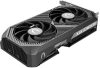 ZOTAC GeForce RTX 5060 Ti Twin Edge 16GB GDDR7 128bit (ZT-B50620E-10M) Videokártya