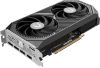 ZOTAC GeForce RTX 5060 Ti Twin Edge 16GB GDDR7 128bit (ZT-B50620E-10M) Videokártya