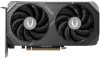 ZOTAC GeForce RTX 5060 Ti Twin Edge 16GB GDDR7 128bit (ZT-B50620E-10M) Videokártya