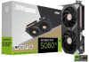 ZOTAC GeForce RTX 5060 Ti AMP 16GB GDDR7 128bit (ZT-B50620F-10M) Videokártya