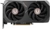 ZOTAC GeForce RTX 5060 Ti AMP 16GB GDDR7 128bit (ZT-B50620F-10M) Videokártya
