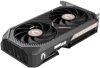 ZOTAC GeForce RTX 5060 Ti AMP 16GB GDDR7 128bit (ZT-B50620F-10M) Videokártya