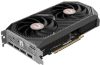 ZOTAC GeForce RTX 5060 Ti AMP 16GB GDDR7 128bit (ZT-B50620F-10M) Videokártya
