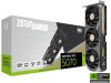 ZOTAC GeForce RTX 5070 Gaming Solid 12GB GDDR7 192bit (ZT-B50700D-10P) Videokártya