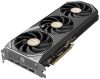 ZOTAC GeForce RTX 5070 Gaming Solid 12GB GDDR7 192bit (ZT-B50700D-10P) Videokártya