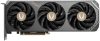 ZOTAC GeForce RTX 5070 Gaming Solid 12GB GDDR7 192bit (ZT-B50700D-10P) Videokártya