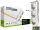 ZOTAC GeForce RTX 5070 AMP White 12GB GDDR7 192bit (ZT-B50700FQ-10P) Videokártya