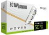 ZOTAC GeForce RTX 5070 AMP White 12GB GDDR7 192bit (ZT-B50700FQ-10P) Videokártya