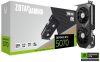 ZOTAC GeForce RTX 5070 Twin Edge OC 12GB GDDR7 192bit (ZT-B50700H-10P) Videokártya