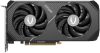 ZOTAC GeForce RTX 5070 Twin Edge OC 12GB GDDR7 192bit (ZT-B50700H-10P) Videokártya