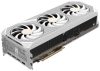 ZOTAC GeForce RTX 5080 Solid OC White Edition 16GB GDDR7 256bit (ZT-B50800Q-10P) Videokártya