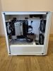 GAMER PC! i5-13400 / RTX 3080 10GB / 32GB 3200MHz / 1TB NVMe / 850w