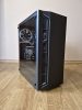 GAMER PC! Ryzen 2700 / RTX 2070 Super / 16GB 3000MHz / 512GB NVMe / 650w