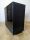 GAMER PC! i9-12900KF / RTX 4070 Ti / Z690 / 32GB 3600MHz / 1TB Gen4 / 850w Gold