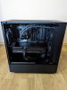GAMER PC! i9-12900KF / RTX 4070 Ti / Z690 / 32GB 3600MHz / 1TB Gen4 / 850w Gold