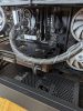 GAMER PC! i5-12600KF / RTX 4070 / Z690 / 32GB 3200MHz / 1TB Gen4 / 700w