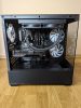 GAMER PC! i5-12600KF / RTX 4070 / Z690 / 32GB 3200MHz / 1TB Gen4 / 700w