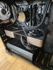 GAMER PC! Ryzen 5800X3D / RTX 3090 24GB / B550 / 32GB 3600MHz / 1TB Gen4 / 750w Gold