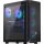 INTEL 14400F/RTX 5060 Ti Gaming PC/32GB RAM/SSD 1TB/W11