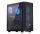 Ryzen 8700F/RTX 5070 Gaming PC/32GB RAM/SSD 1TB/Win11