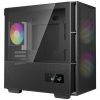 GAMER PC! Intel i7-14700 / RTX 4090 / 32GB DDR5 / 1TB NVMe / 1000w Gold
