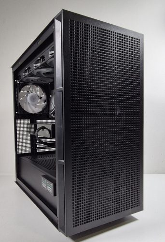 GAMER PC! Intel i7-14700 / RTX 4090 / 32GB DDR5 / 1TB NVMe / 1000w Gold