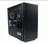 GAMER PC! Intel i7-14700 / RTX 4090 / 32GB DDR5 / 1TB NVMe / 1000w Gold