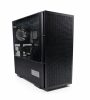 GAMER PC! Intel i7-14700 / RTX 4090 / 32GB DDR5 / 1TB NVMe / 1000w Gold