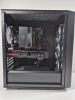 GAMER PC! Ryzen 5800X / RX 7700 XT / 32GB DDR4 / 1TB SSD / 650w Gold!