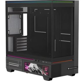   GAMER PC! i7-14700 / RTX 5080 / 32GB DDR5 / 1TB NVMe / 1000w Gold / BeszámítOK !