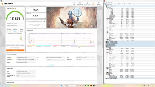 GAMER PC! Ryzen 7600X / RTX 5070 / 32GB DDR5 / 1TB NVMe / 850w Gold