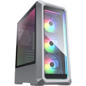   GAMER PC! Ultra 7 265 / RTX 5070 / 32GB DDR5 / 1TB NVMe / 750w Gold 