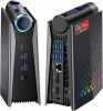 ACEmagic S3A MiniPC! Ryzen 6900HX 16GB DDR5 / 512GB SSD/ Radeon 680M!