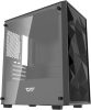 Belépő Gaming PC! i7-8700 / RTX 3060 Ti / 16GB DDR4 / 500GB SSD / Z390 / 500w!