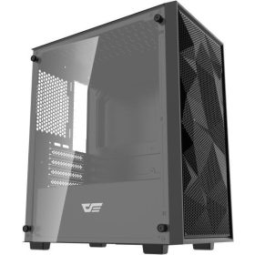   Belépő Gaming PC! i7-8700 / RTX 3060 Ti / 16GB DDR4 / 500GB SSD / Z390 / 500w!