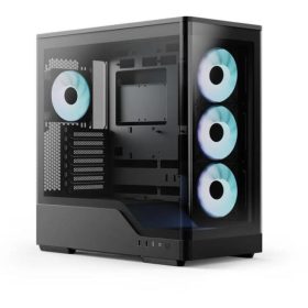   Gaming PC! Ryzen 5700X / RTX 3070 / B550 / 32GB 2666Mhz / 512GB NVMe / 850w Gold