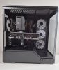 Gaming PC! Ryzen 5700X / RTX 3070 / B550 / 32GB 2666Mhz / 512GB NVMe / 850w Gold