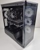 Gaming PC! Ryzen 5700X / RTX 3070 / B550 / 32GB 2666Mhz / 512GB NVMe / 850w Gold
